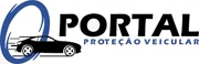 Portal Car Proteção Veicular